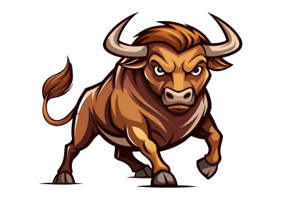 Imagen PNG para descargar